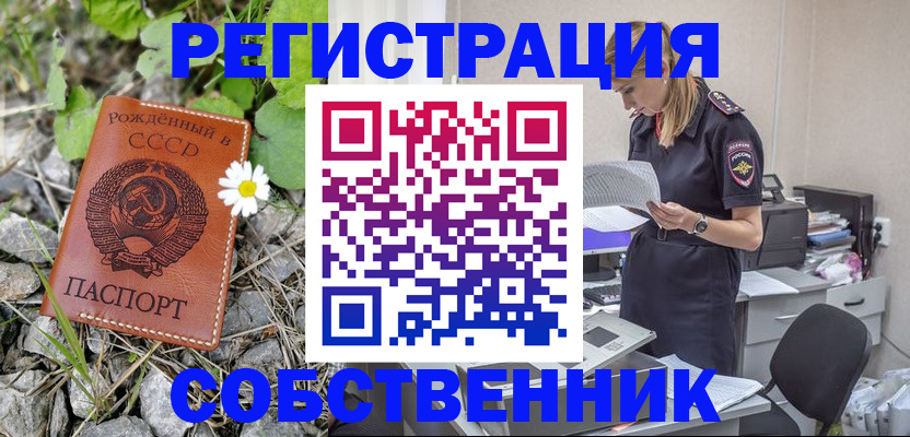 временная регистрация недорого в Балашихе