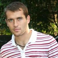 Отзыв от Захар - DTV виза